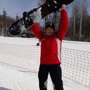 ���������� ������, ���� ������� �����, 42 ����, ������������ ��� ������, ����� � ���������, c�������� ���������