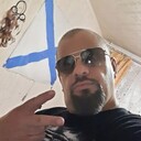 ���������� �����, ���� ������� ��������, 42 ����, ������������ ��� ������, ����� � ���������, ���������