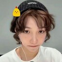 ���������� ������, ���� ������� ����, 24 ����, ������������ ��� ������, ����� � ���������, ���������