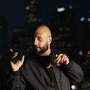 ���������� ������, ���� ������� ����, 37 ���, ������������ ��� ������, ����� � ���������