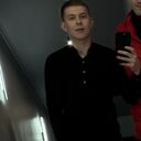 ���������� ������, ���� ����� ������, 22 ����, ������������ ��� ����� � ���������