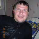 ���������� �����, ���� ������� Bigimotik, 48 ���, ������������ ��� ����� � ���������, c�������� ���������