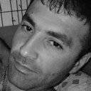 ���������� ������, ���� ������� Karen, 43 ����, ������������ ��� ������, ����� � ���������