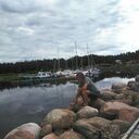 ���������� ������, ���� ������� ����, 48 ���, ������������ ��� ������, ����� � ���������