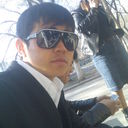  ,   Bek, 33 ,   ,   , c 