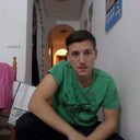  ,   Dima, 30 ,   