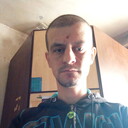 ���������� ����, ���� ������� Sera, 35 ���, ������������ ��� ������, ����� � ���������