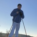 ���������� �������, ���� ������� ��������, 45 ���, ������������ ��� ������, ����� � ���������