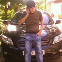  ,   Avo1991, 34 ,   