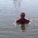 ���������� ��������, ���� ������� Vladimir, 36 ���, ������������ ��� ������, ����� � ���������, c�������� ���������