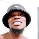  -,   Kourouma, 31 ,   ,   