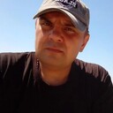 ���������� �����������, ���� ������� �������, 42 ����, ������������ ��� ������, ����� � ���������, c�������� ���������