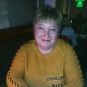  ,   , 52 ,  