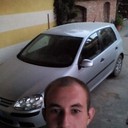  ,   , 28 ,   ,   , c 