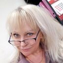 ���������� ������, ���� ������� Tatyana, 55 ���, ������������ ��� ������, ����� � ���������, c�������� ���������