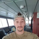 ���������� ������, ���� ������� ���, 32 ����, ������������ ��� ������, ����� � ���������