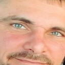 ���������� ������, ���� ������� �������, 43 ����, ������������ ��� ������, ����� � ���������