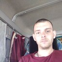 ���������� ���������, ���� ������� ������, 31 ���, ������������ ��� ����� � ���������, c�������� ���������, ���������