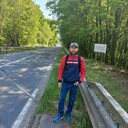 ���������� ����, ���� ������� LEF, 44 ����, ������������ ��� ������, ����� � ���������