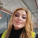  ,   , 57 ,   c 