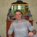 ���������� ����������, ���� ������� ���������, 44 ����, ������������ ��� ������, ����� � ���������