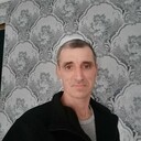  ,   , 50 ,   ,   