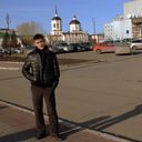  ,   Fedor, 36 ,   ,   , c 