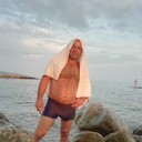  ,   , 51 ,   ,   , c 