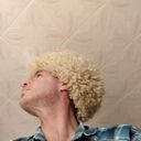  ,   , 52 ,     , c , 