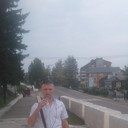 ���������� �������, ���� ������� �����, 46 ���, ������������ ��� ������, ����� � ���������, c�������� ���������