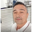  ,   Kamol, 48 ,   ,   , c , 