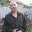 ���������� ���������, ���� ������� ������, 45 ���, ������������ ��� ������, ����� � ���������, c�������� ���������