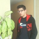 ���������� ������, ���� ������� ��������, 28 ���, ������������ ��� ������, ����� � ���������, c�������� ���������, ���������