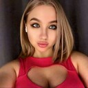 ���������� �����-���������, ���� ������� ���, 23 ����, ������������ ��� ������, ����� � ���������