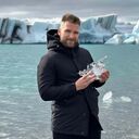 ���������� ���������, ���� ������� ������, 33 ����, ������������ ��� ����� � ���������, c�������� ���������