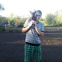 ���������� �������, ���� ������� �������, 43 ����, ������������ ��� ������, ����� � ���������, c�������� ���������