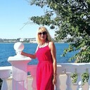 ���������� ������, ���� ������� �����, 53 ����, ������������ ��� ������, ����� � ���������, c�������� ���������