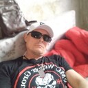  -,   , 44 ,   ,   , 