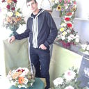 ,   ARUT, 46 ,   ,   , c 