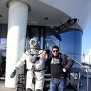  ,   Irakli, 44 ,   ,   