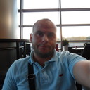  ,   , 44 ,   , 