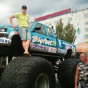 ���������� ������ ��������, ���� ������� �����, 31 ���, ������������ ��� ������, ����� � ���������