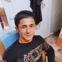  ,   Memenro mori, 30 ,   ,   , c 