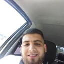 ���������� �������, ���� ������� ����, 29 ���, ������������ ��� ������, ����� � ���������, ���������