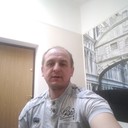  ,   Bounty, 43 ,   , 