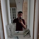 ���������� ������, ���� ����� ����, 22 ����, ������������ ��� ����� � ���������, c�������� ���������