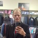 ���������� ������ ��������, ���� ������� ������, 46 ���, ������������ ��� c�������� ���������