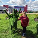 ���������� ��������, ���� ������� �����, 40 ���, ������������ ��� ������, ����� � ���������