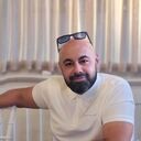 ���������� ����, ���� ������� Neriman, 41 ���, ������������ ��� ������, ����� � ���������