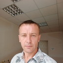 ���������� ������������, ���� ������� �����, 47 ���, ������������ ��� ������, ����� � ���������, c�������� ���������